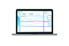 Lead Management System